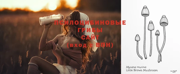соль ск Баксан