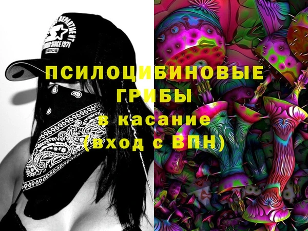 дмт Балабаново