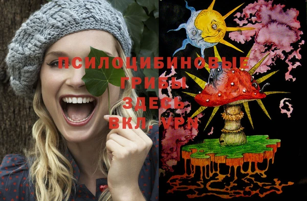 дмт Балабаново