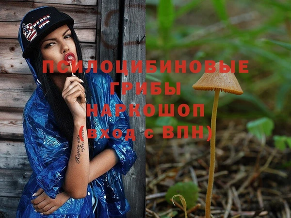 метадон Балахна