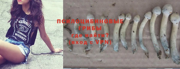 дмт Балабаново